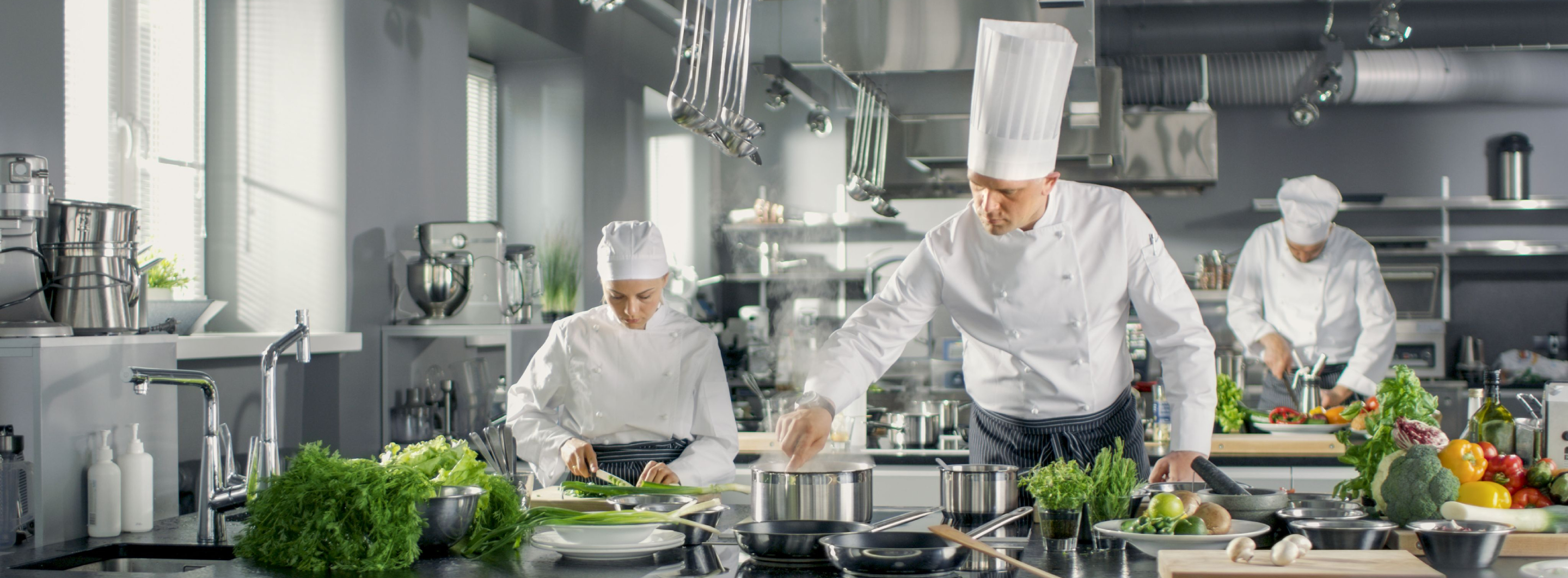 Bolden kitchen equipment CO.,LTD.-banner