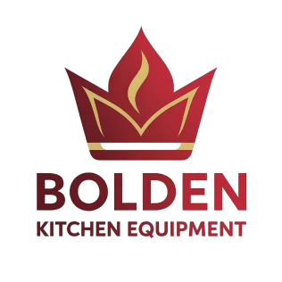 footer-logo