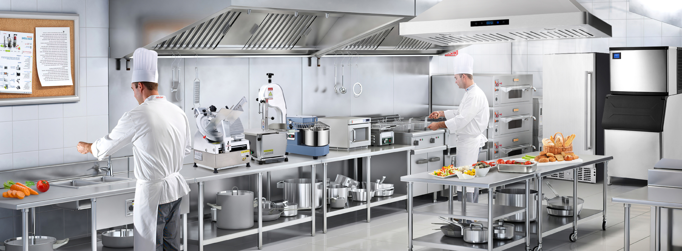 Bolden kitchen equipment CO.,LTD.-banner