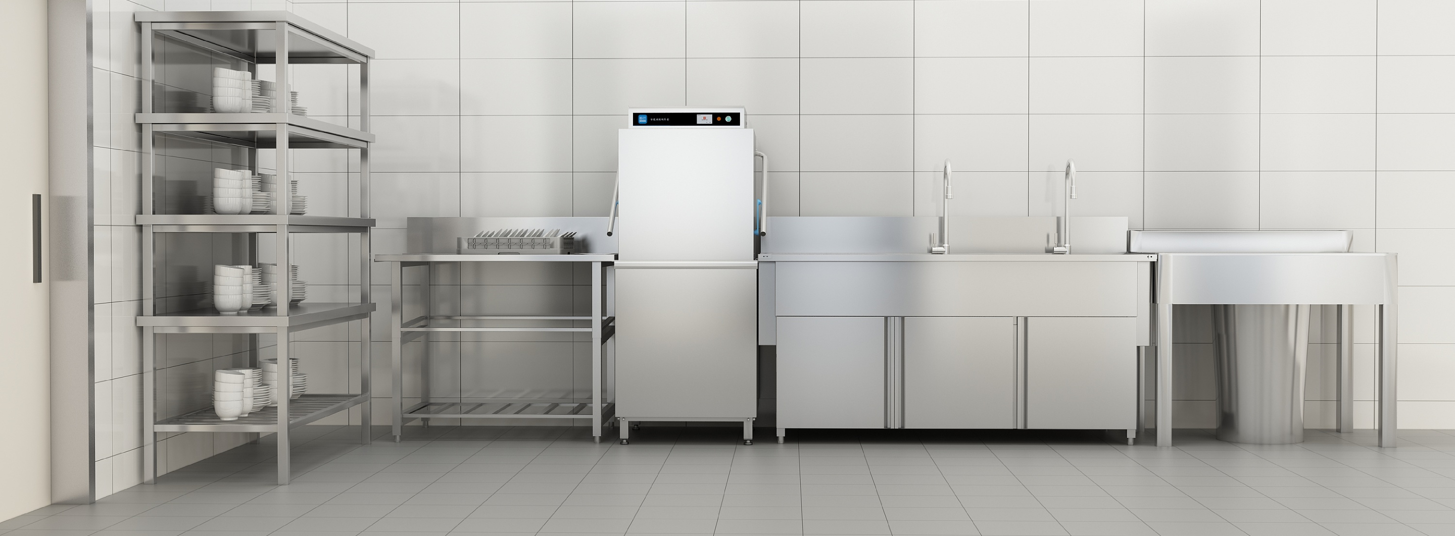 Bolden kitchen equipment CO.,LTD.-banner